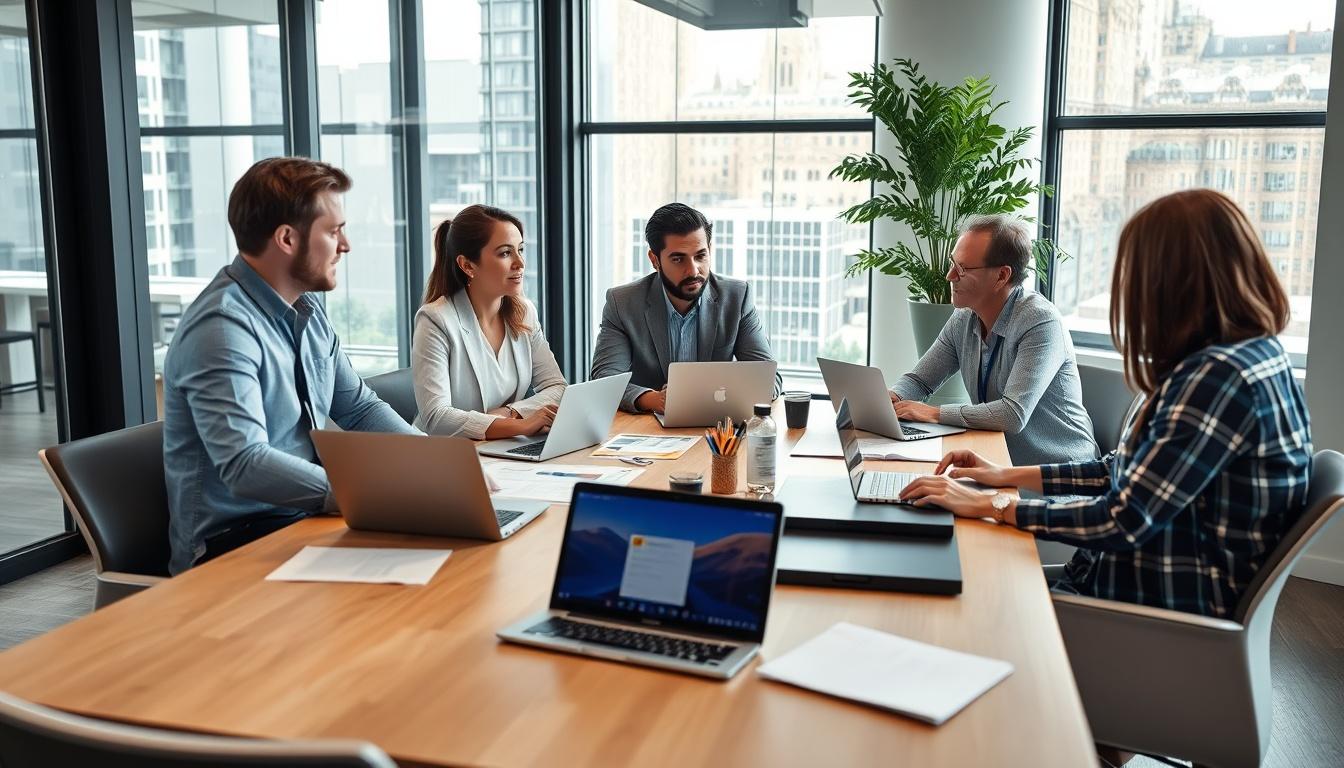 Tailored IT Legal Consulting